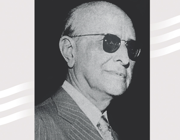 Carlos Teles da Rocha Faria