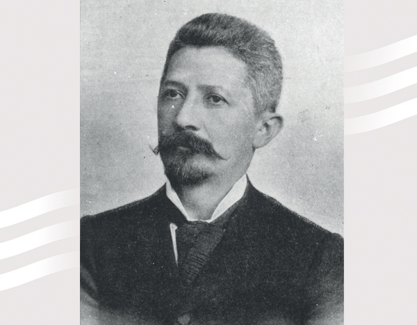 Inocêncio Serzedello Corrêa